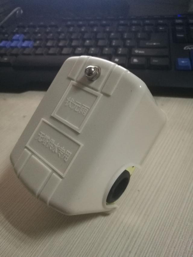 無塔供水器壓力罐維護小技巧，教您輕松延長罐體使用壽命