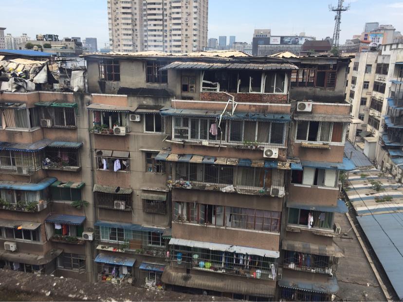 無塔供水器壓力罐在城市家庭里的應用范圍