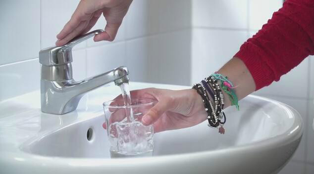 如何用無塔供水器壓力罐解決用水問題？