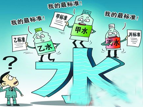 使用壓力罐的好處及狀元雨壓力罐的優(yōu)勢(shì)？