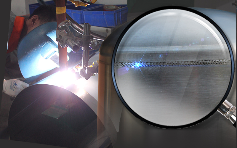 無塔供水器怎么用？又有哪些組成部分呢？