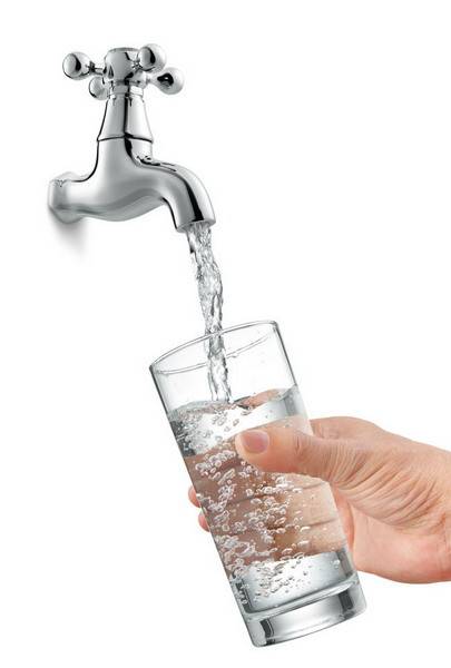 如何用無塔供水器壓力罐解決用水問題？