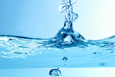 凈水過濾壓力罐的作用