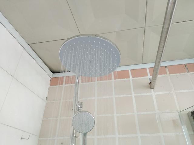 無塔供水器壓力罐應用于舊房裝修改造小技巧