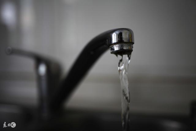 自來水水壓不足，如何使用壓力罐進行解決 ？