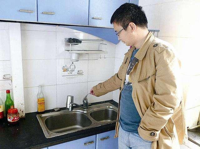 論壓力罐和增壓泵在解決水壓問題上的優劣性