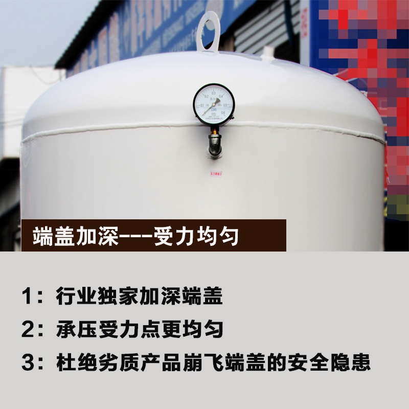 什么是Q235B鋼材？Q235B與Q235A的區(qū)別