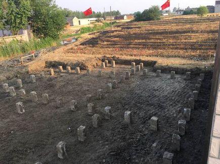 選擇農(nóng)村自建房的我，如何面對(duì)兩大挑戰(zhàn)