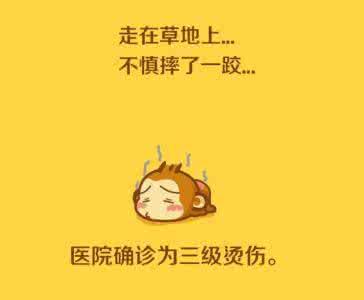 夏天燒烤模式來襲，你家供水準(zhǔn)備好了嗎