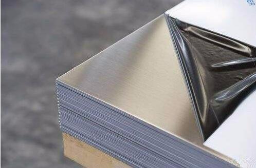 壓力罐的購買陷阱-觸目驚心