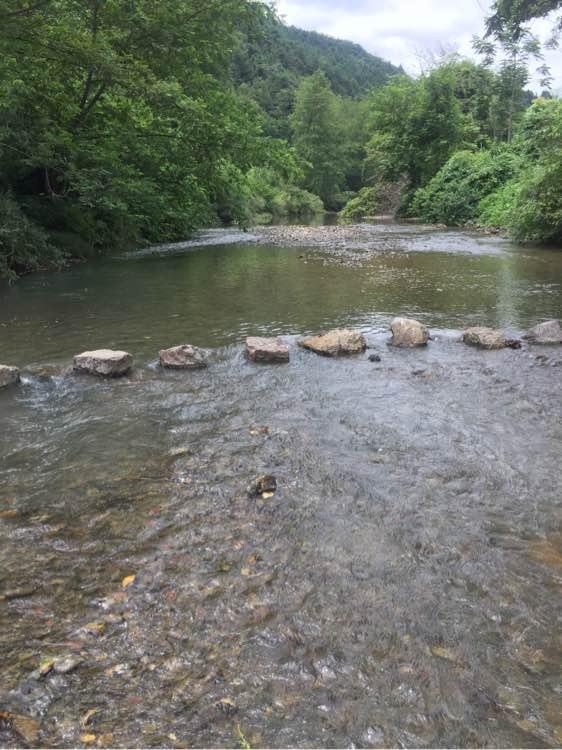 我與狀元雨的故事，讓我重新認識鳳凰男友的故鄉