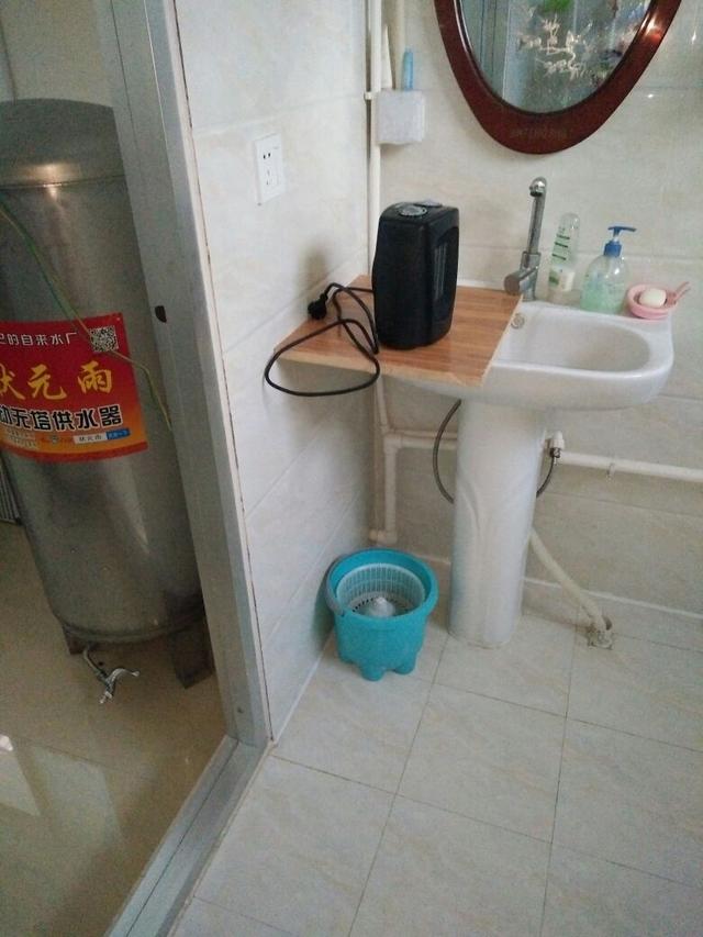 壓力罐使用小貼士，這些細節千萬要注意