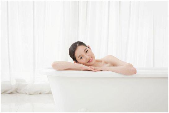 想要擺脫水壓低，這個方法你一定要知道