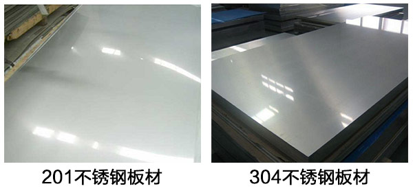 狀元雨帶你揭露不銹鋼無塔供水器選購陷阱—黑幕，潛規則統統大曝光