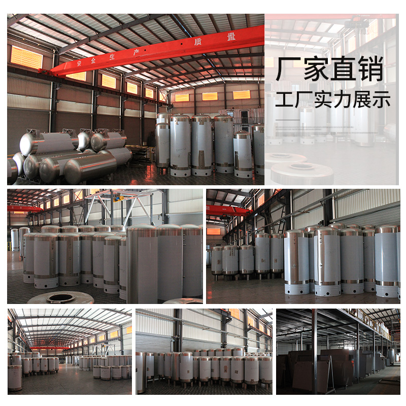 【選購】抓住4個產品細節，不用求人就能挑好罐！