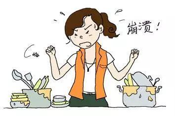 狀元雨|停水怎么辦？能存水還能增壓的神器來幫忙