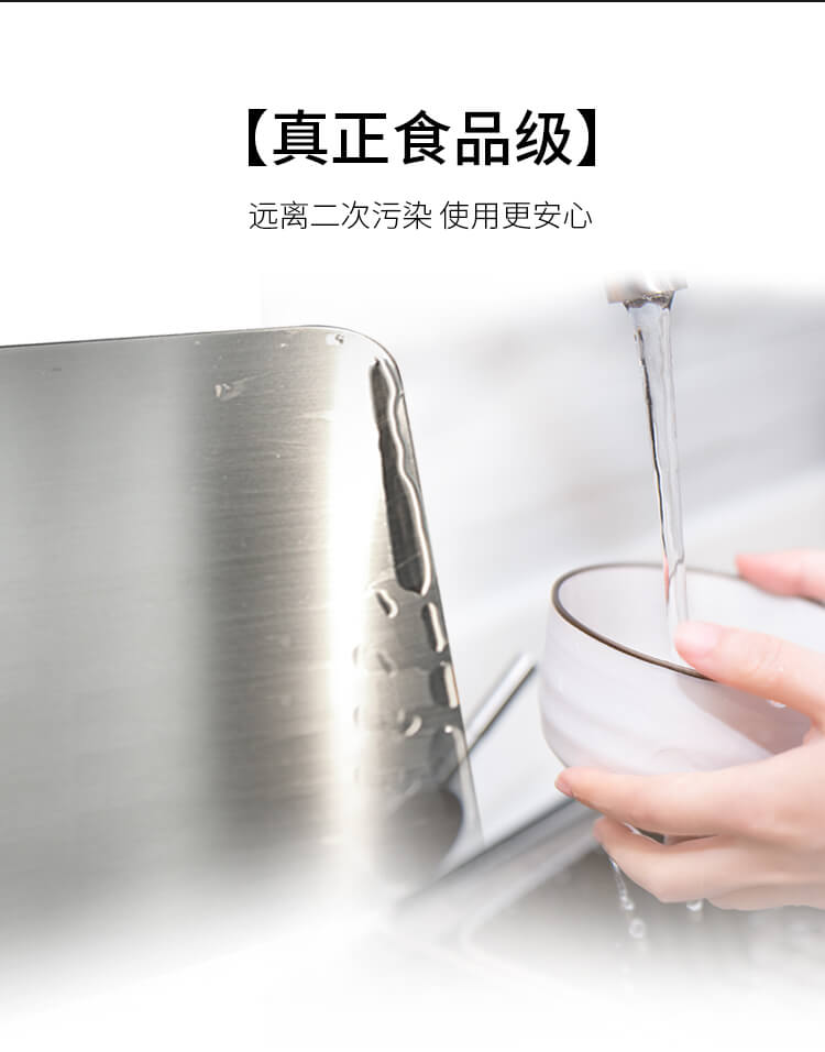 狀元雨無塔供水器 保溫壓力罐_無塔供水壓力罐_不銹鋼304 水塔家用全自動_食品級無塔供水器_廠家直銷 保溫壓力罐