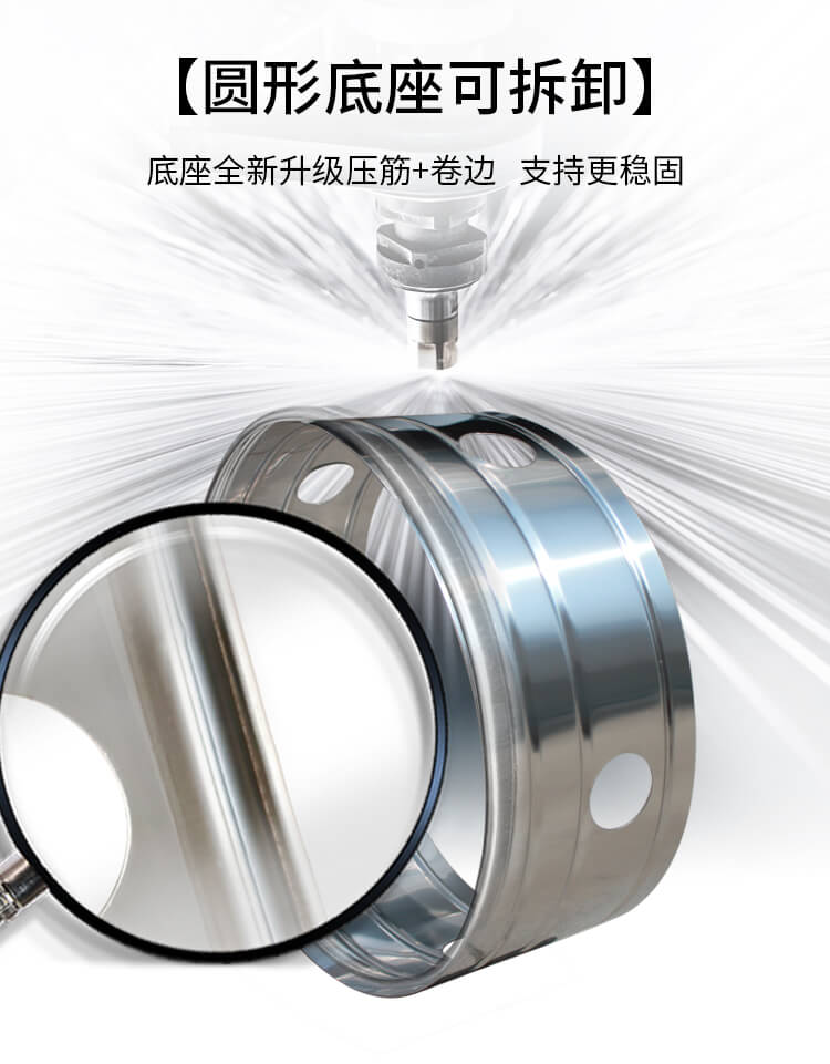 狀元雨無塔供水器 保溫壓力罐_無塔供水壓力罐_不銹鋼304 水塔家用全自動_食品級無塔供水器_廠家直銷 保溫壓力罐