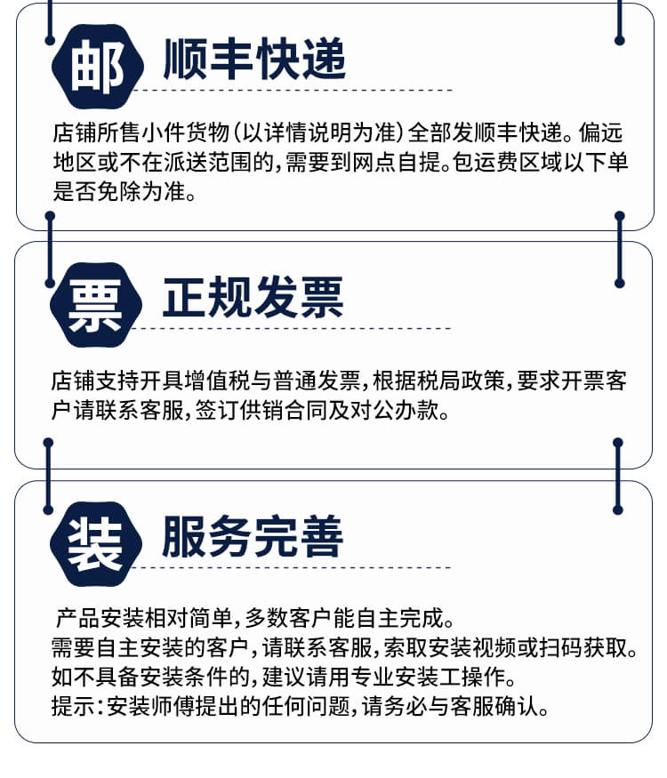 狀元雨無塔供水器 保溫壓力罐_無塔供水壓力罐_不銹鋼304 水塔家用全自動_食品級無塔供水器_廠家直銷 保溫壓力罐