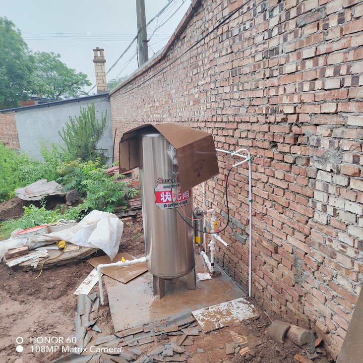 壓力罐304板材耐腐耐蝕