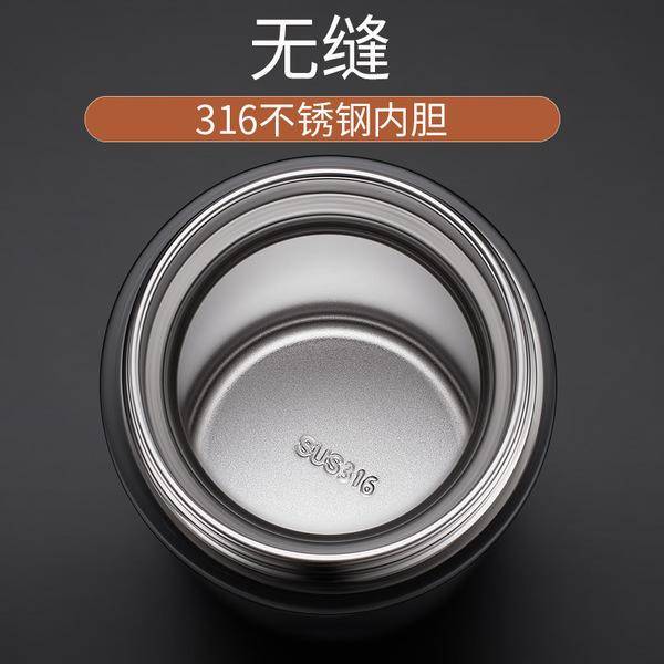 304不銹鋼是食品級嗎?為什么越來越多人認準304食品級不銹鋼壓力罐?