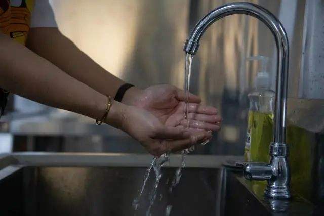 農村自建房用水難,這套全屋用水方案請收好